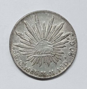 Reverse image