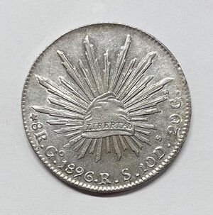 Reverse image
