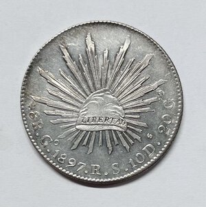 Reverse image