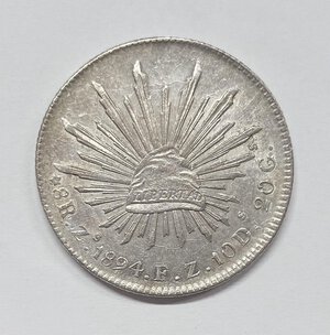 Reverse image