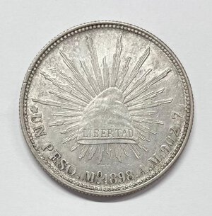 Reverse image