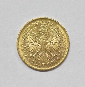 Reverse image