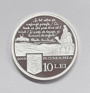 Reverse image