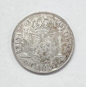 Reverse image