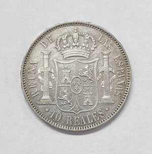 Reverse image