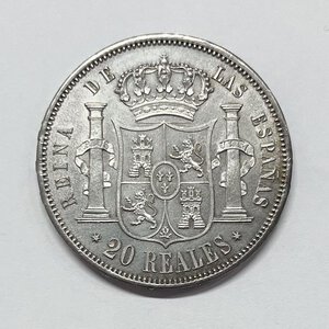 Reverse image