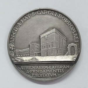 Reverse image