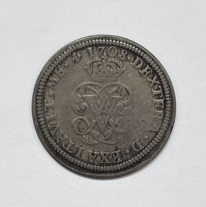 Reverse image