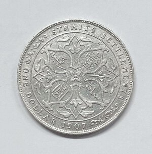 Reverse image