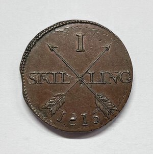 Reverse image