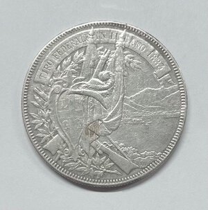 Reverse image