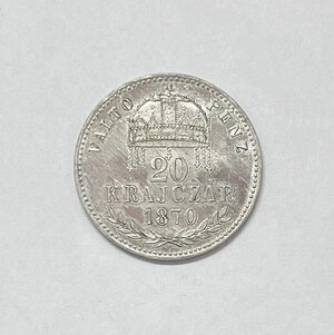 Reverse image