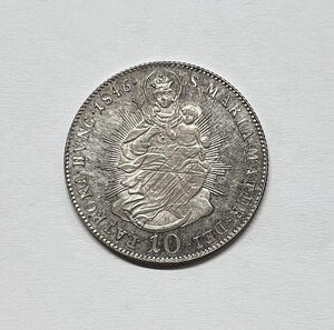 Reverse image