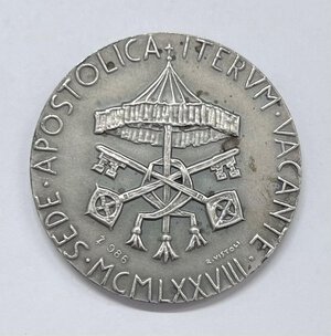 Reverse image