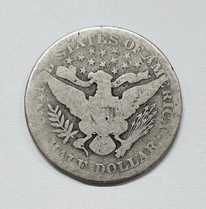 Reverse image