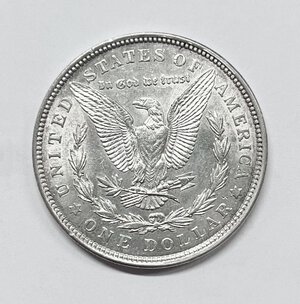 Reverse image