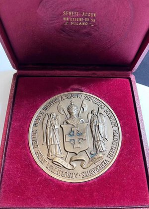 Reverse image