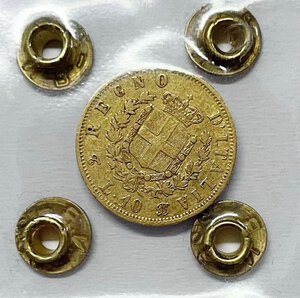 Reverse image