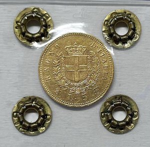 Reverse image