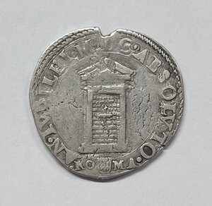 Reverse image