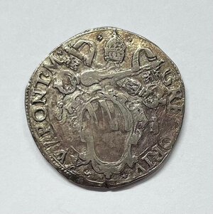 Reverse image