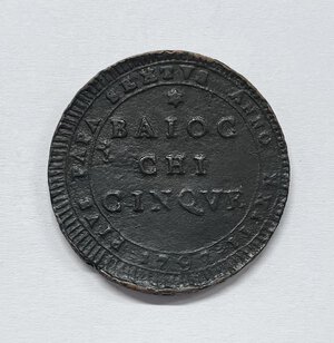 Reverse image