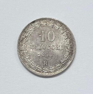 Reverse image