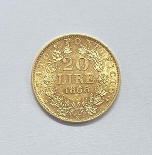 Reverse image