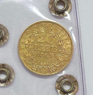 Reverse image