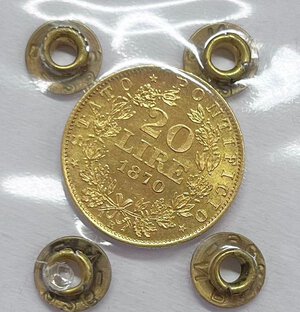 Reverse image