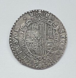 Reverse image