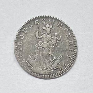 Reverse image