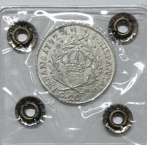 Reverse image