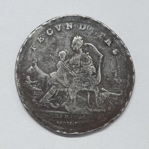Reverse image