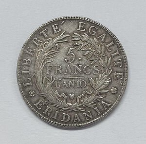 Reverse image