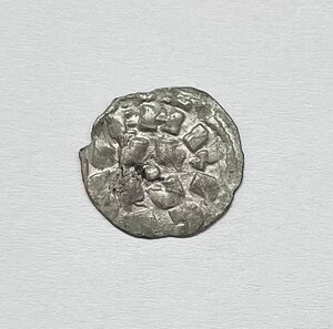 Reverse image