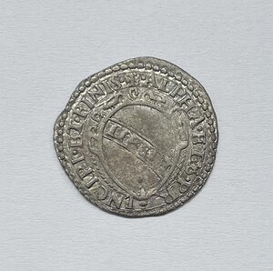 Reverse image