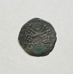 Reverse image