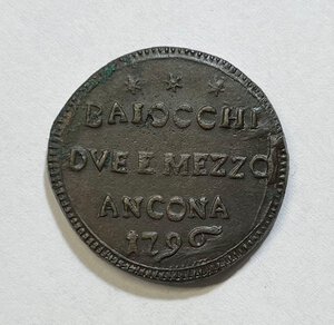 Reverse image