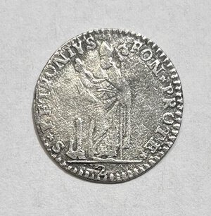Reverse image