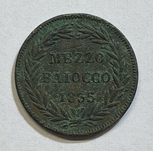 Reverse image