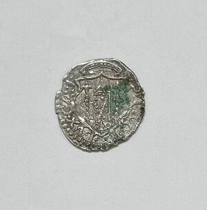Reverse image