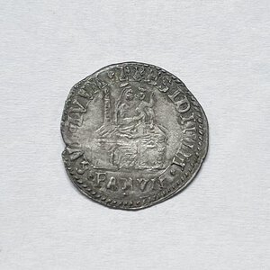 Reverse image