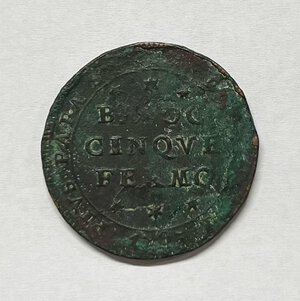 Reverse image