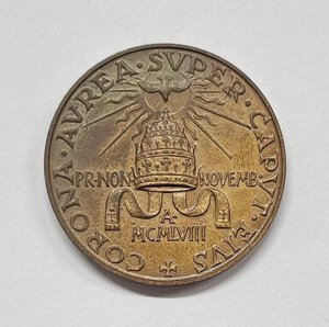 Reverse image