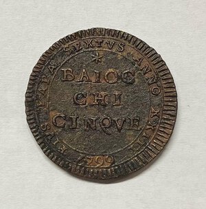 Reverse image