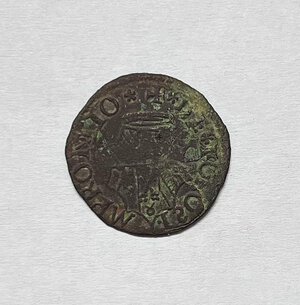 Reverse image