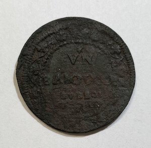 Reverse image
