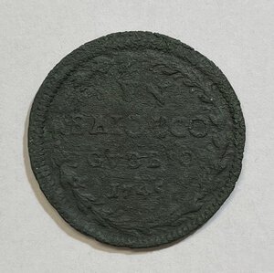 Reverse image