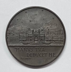 Reverse image